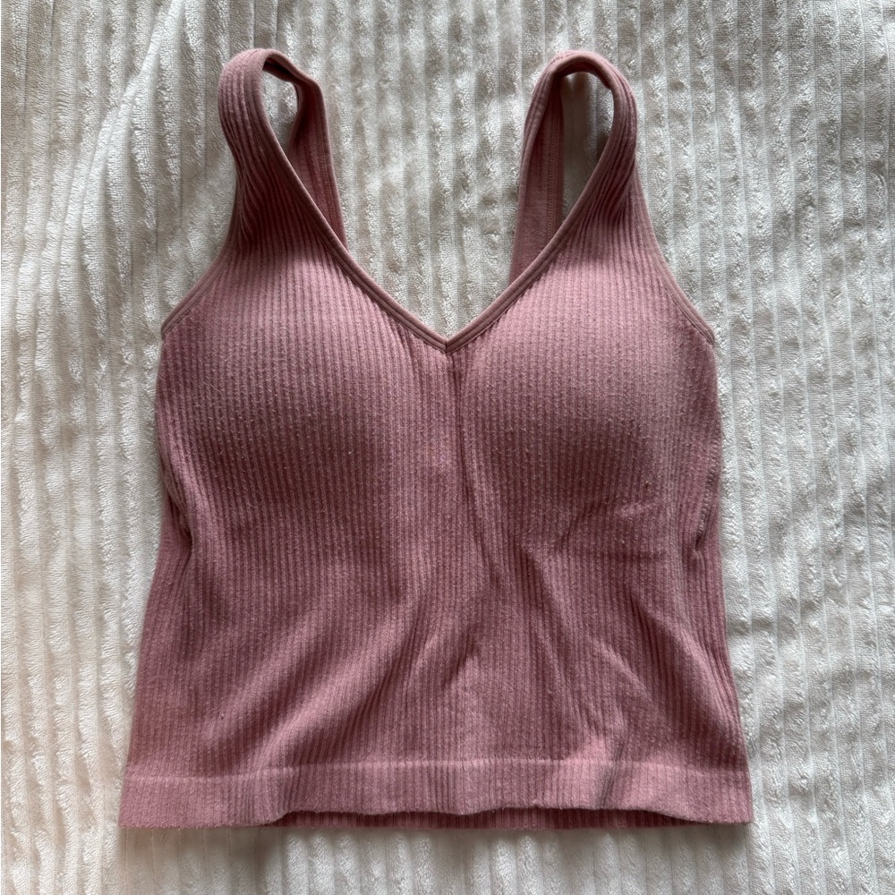 Altar'd State tank top